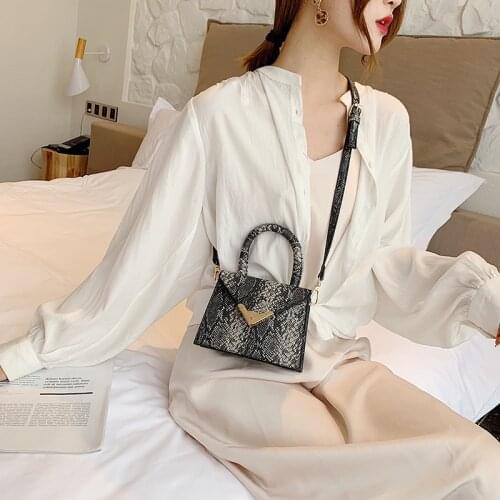 Женские сумки-пакеты YENS China At AliExpress