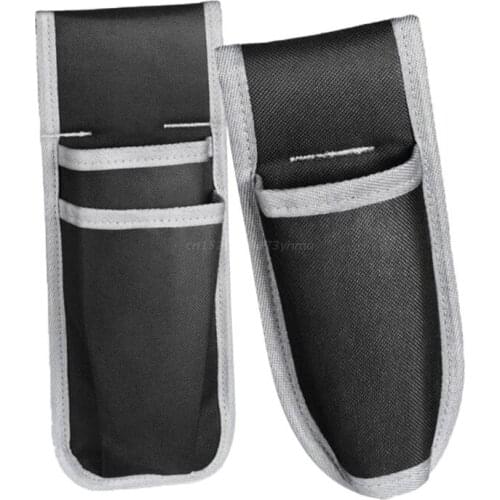 YOFE Climbing And Mountaineering Products