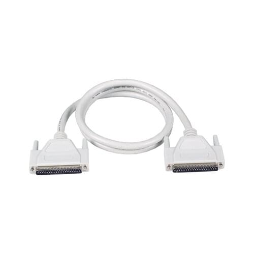 Brand New PCL10168 68-pin Cable SCSI-68 Shielded Cable
