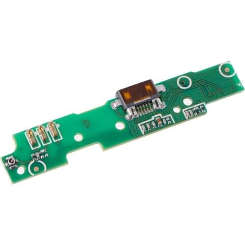 BGEKTOTH Microphones For Xiaomi Redmi 1S Phones China