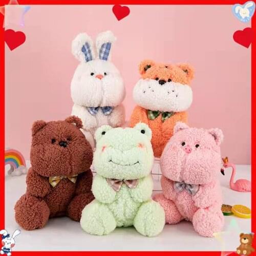 Bubles Wall Stuffed Toys