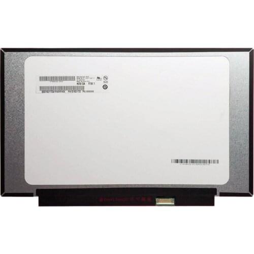 CAMERIOS Computer Hardware And Software