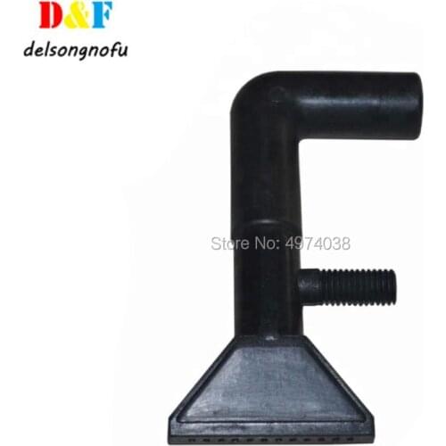 SM102 CD102 Press diagonal blower C5.016.661S/01
