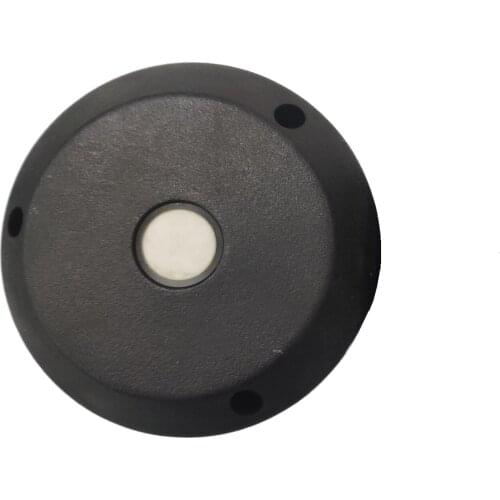 Dingtek Motion Sensors