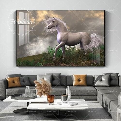 Настенные картины Embelish China At AliExpress