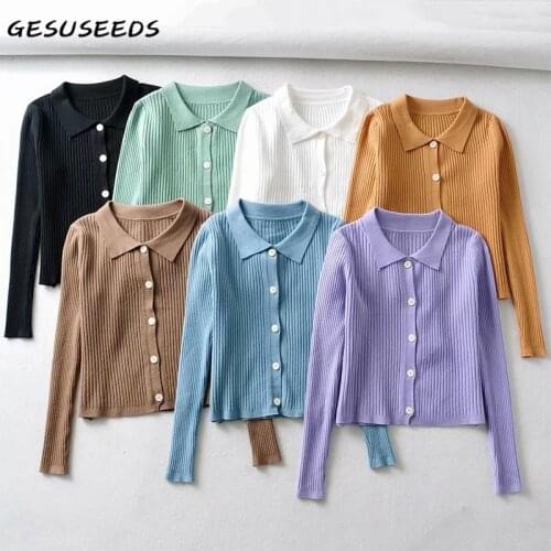 Gesuseeds Womens Clothing