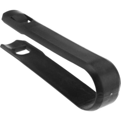 Wheel Bolt Cover Removal Tool for Audi VW Skoda Seat Peugeot 8 D0012244A