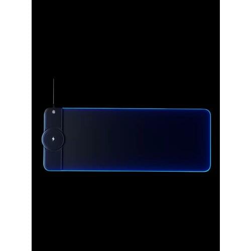 Компьютерная периферия KCGAMES China At AliExpress