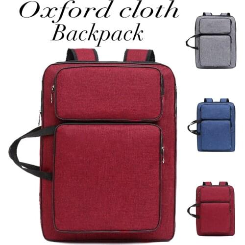 Kemila School Pencil Cases