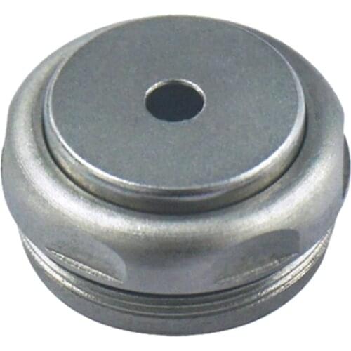 Push Button Caps For NSK Ti-Max X-SG20 Handpiece TP-C20X