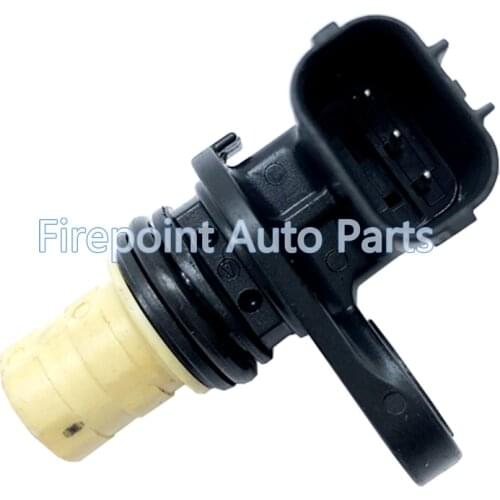 Crankshaft Crank Position Sensor for MAZDA PE01-18-221 PE0118221
