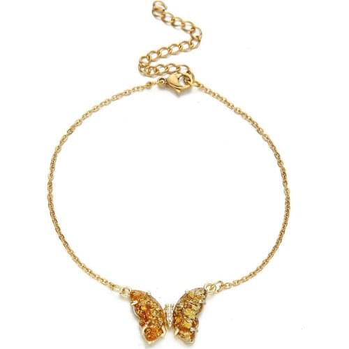 Браслеты с подвесками MAGIC ZONE China At AliExpress