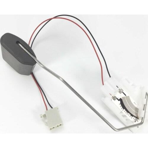 WAJ Fuel Pump Sender Assy 94460-1R000 Fits For HYUNDAI Accent (Solaris) 2011