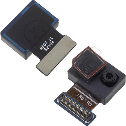 Front front camera for Samsung Galaxy S9