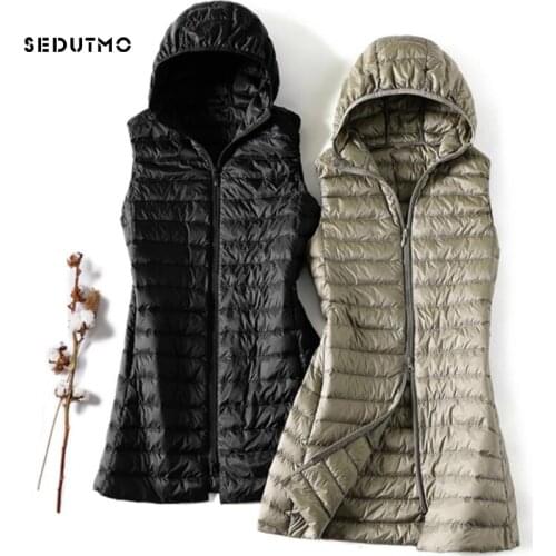 Sisuoco Women's Winter Parkas