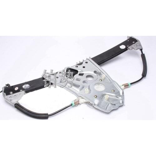 Car Window Lifter Left mer ced esb enzS320 S400 S280 S350 S430 S55 S500 S600 S65 W220 Rear Door Lifter Glass Lifter