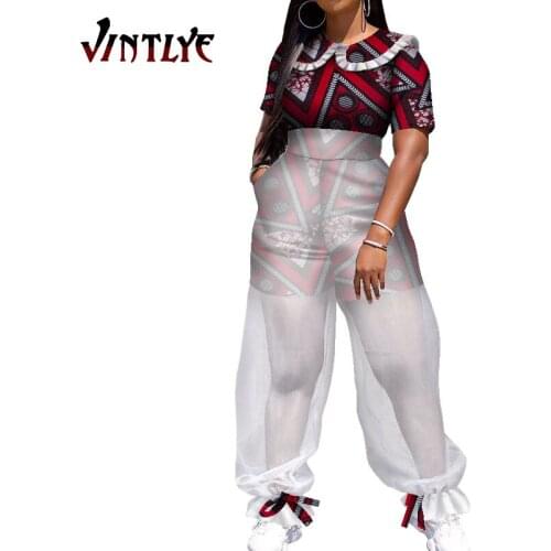 Vintlye Women's Travel Shorts