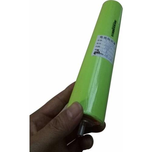 1pc 48260 3.2v lifepo4 30Ah 3.2v battery power cell batteries 100A high drain 30A for pack diy 12v 30ah battery ev electric bike