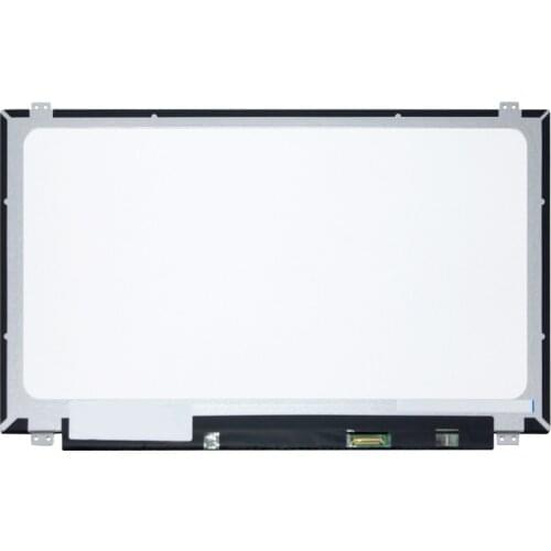 1080P For Dell G5 15 5587 P72F002 Front LED LCD Display Screen Panel Replacement 15.6" Full HD