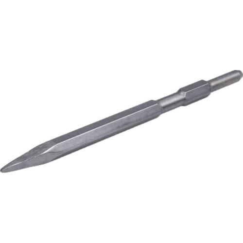 5/5000 Demolition hammer chisel