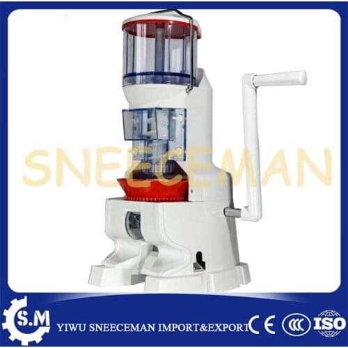 Home Manual Vertical Dumpling Making Machine dumpling maker machine houshold hot sale dumpling wrapper machine