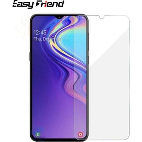 Защитные пленки для Samsung Galaxy M40 Easyfriend China At AliExpress