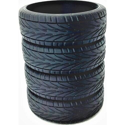 Настольные аксессуары Giftcenter China At AliExpress