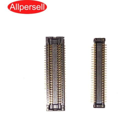 Motherboard Hard Drive Interface for ASUS K555L A555L x555L W519L R556L LD LP LI Y583L HDD Connectors