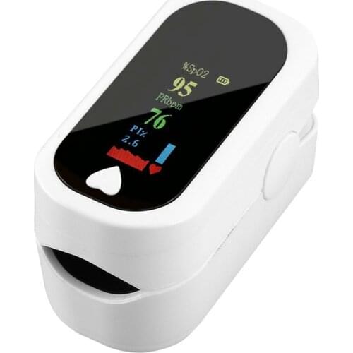 Кислородные оборудования JECPP China At AliExpress