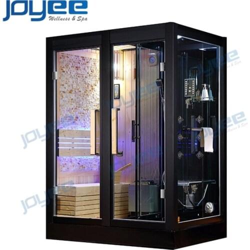 Товары для сауны JOYEE China At AliExpress