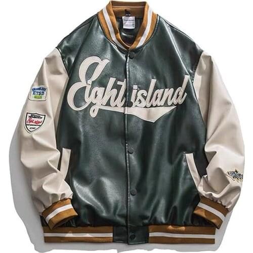 Мужская верхняя одежда Menhisper China At AliExpress