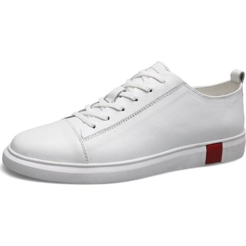 Mens Sneakers Light Casual Shoes For Men Breathable High Quality Lace-up flat Men Shoes Big Size Tenis shoes Leisure Hollow Out