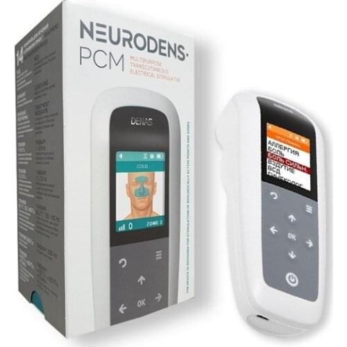 Нейродэнс ПКМ Health Products