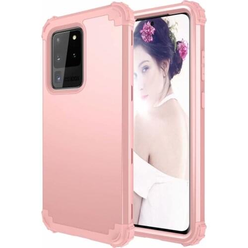 NiceHuiRu Samsung Galaxy Note 10 Phone Cases