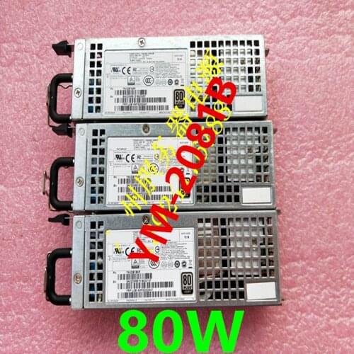 New PSU For 3Y 80W Power Supply YM-2081B
