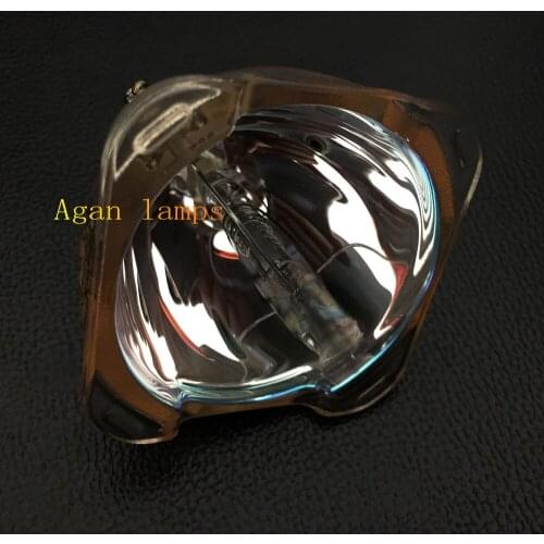 Original Bare "UHP 300 Watts " Projector Lamp 5J.J4N05.001 for BENQ MX763,MX764,EP5742A,MX717 Projectors
