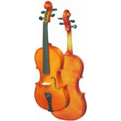 P.Lorencio Violin