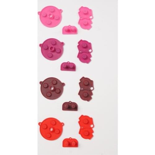 Игровые приставки RETROPIXEL China At AliExpress