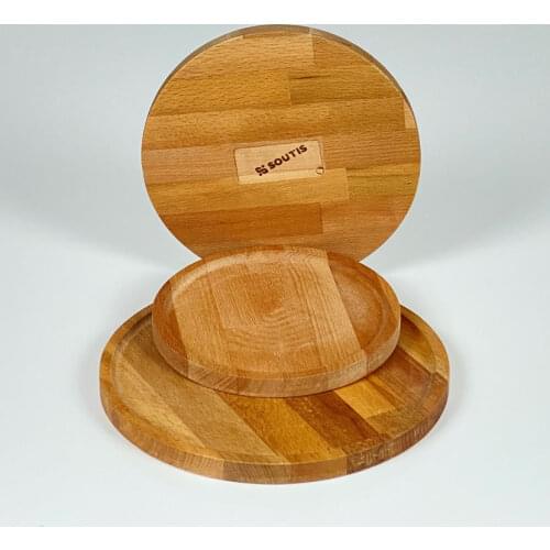 Наборы тарелок Soutis China At AliExpress