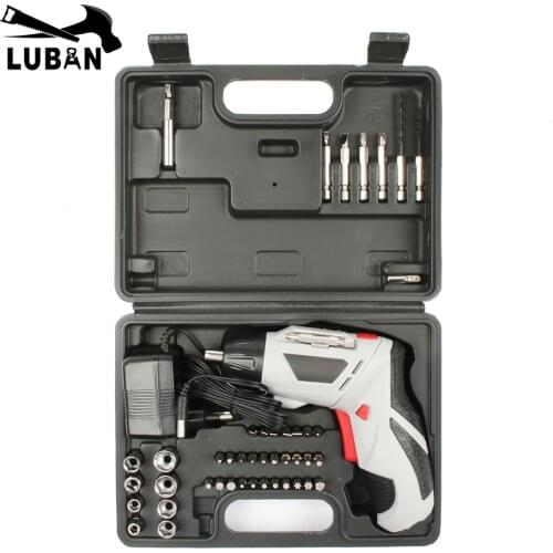 Ручные инструменты TECHSTABLE China At AliExpress