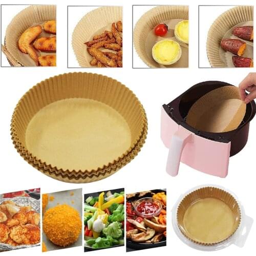 TETOU Silicone Baking Mats