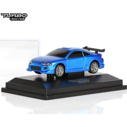 Наземный транспорт U-Angel-1988 China At AliExpress