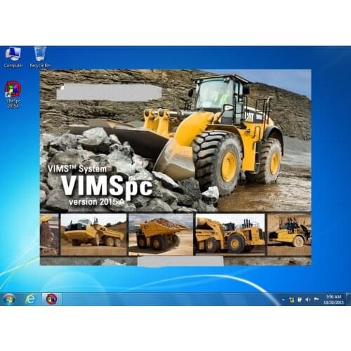 VIMSpc 2015A forSattvDiag