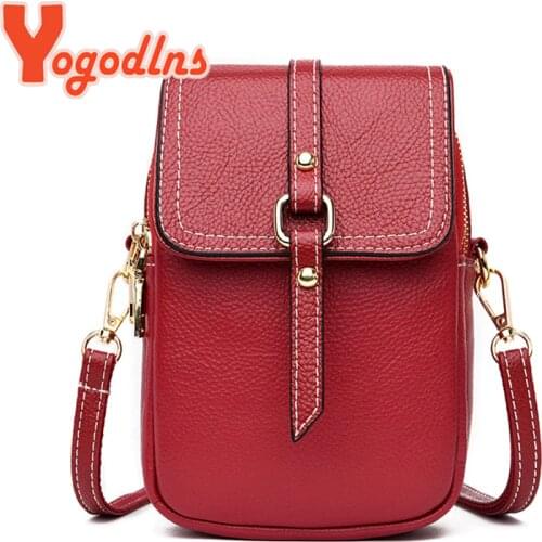 Yogodlns Ladies Handbags
