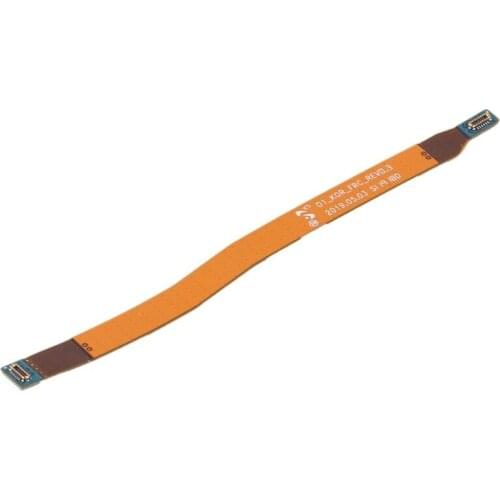 Replacement Parts LCD Flex Cable Replacement for Samsung Galaxy Note 10