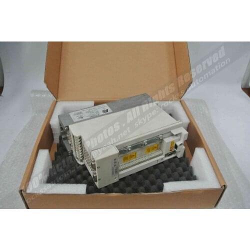 Used Good Condition 14.F5.A1D-38DA With Free DHL