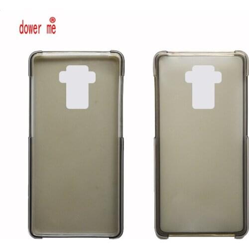 Dower Me Phone Cases Asus ZenFone 3