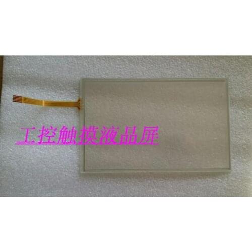 Electronic free shipping New AST-070A080A touch screen touchpad