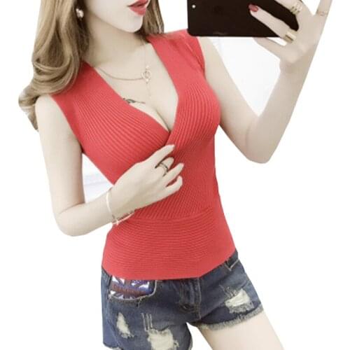 Flubiflous Womens Summer Tops