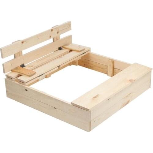 Greengo Toys And Goods For Creativity